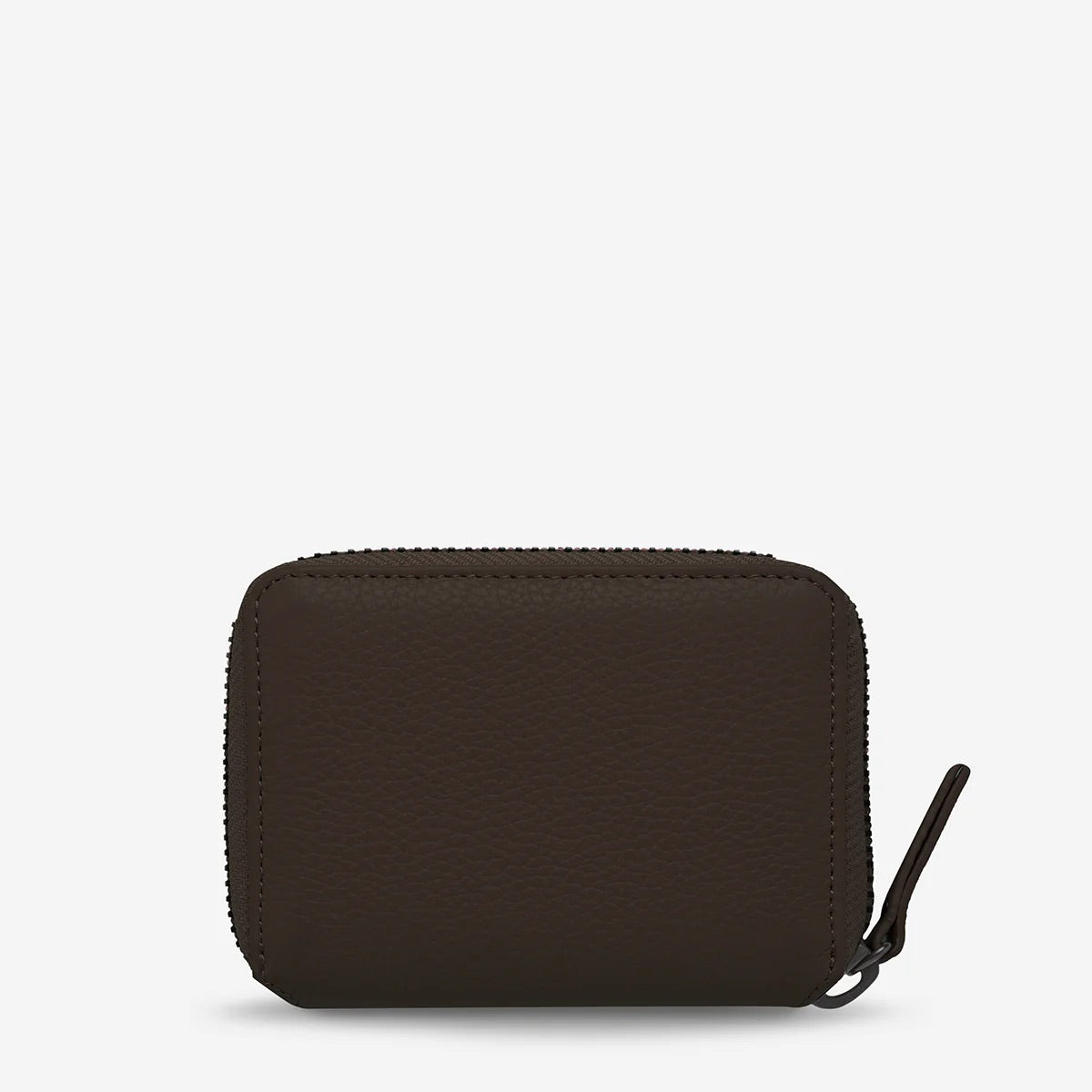 Wayward wallet