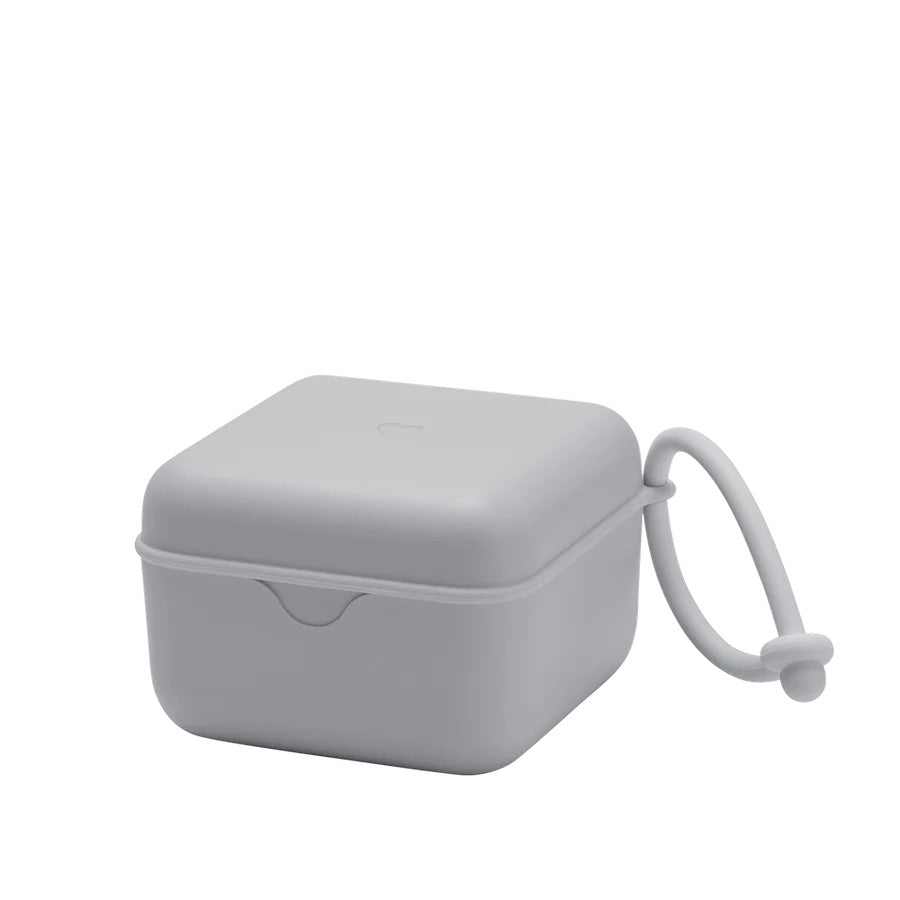 Pacifier Box Cloud