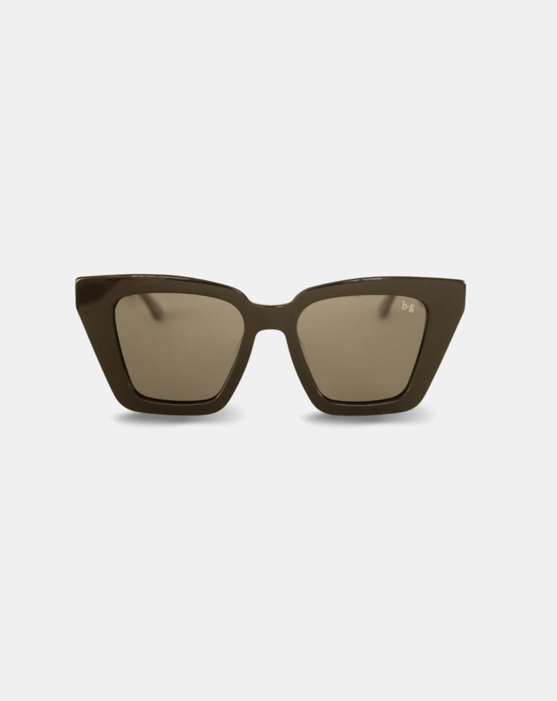 Piper | Black