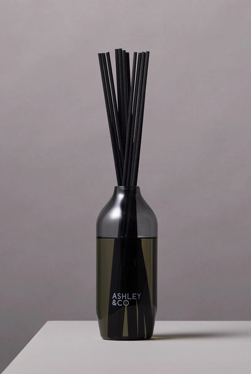 Diffuser - Blossom & Gilt