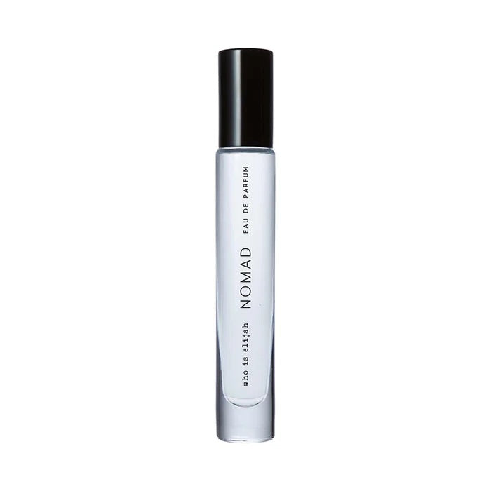 NOMAD 10ML