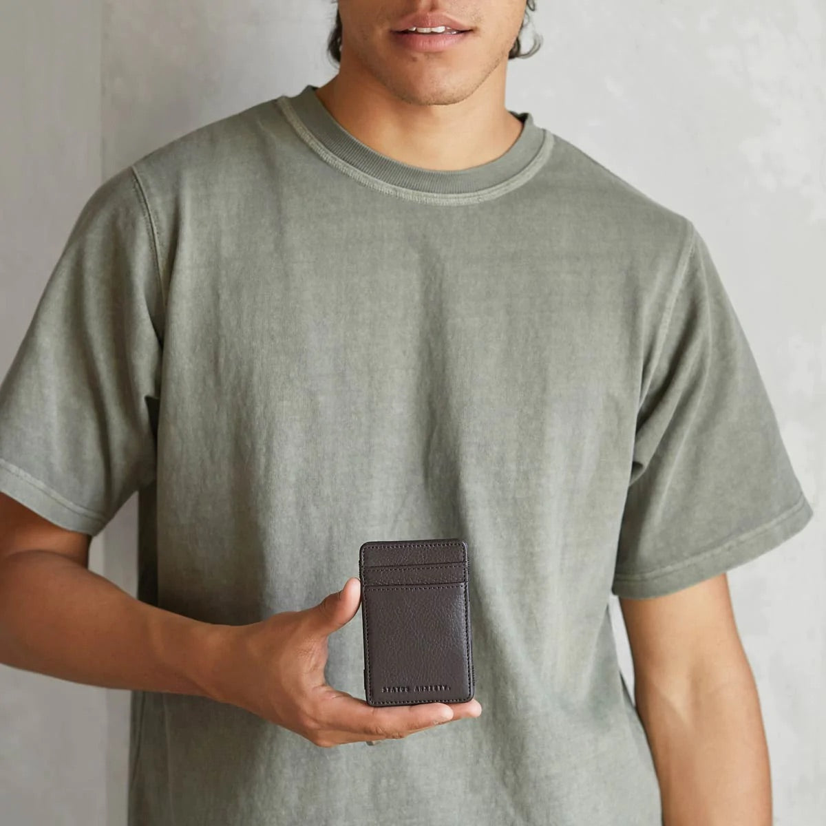 Flip