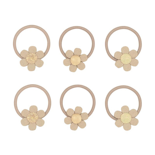 Daisy Mini Ponies NEUTRAL
