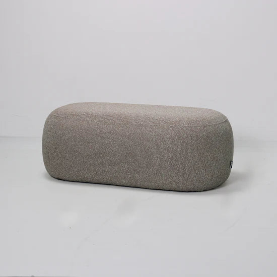 Peninsula Ottoman - Mushroom