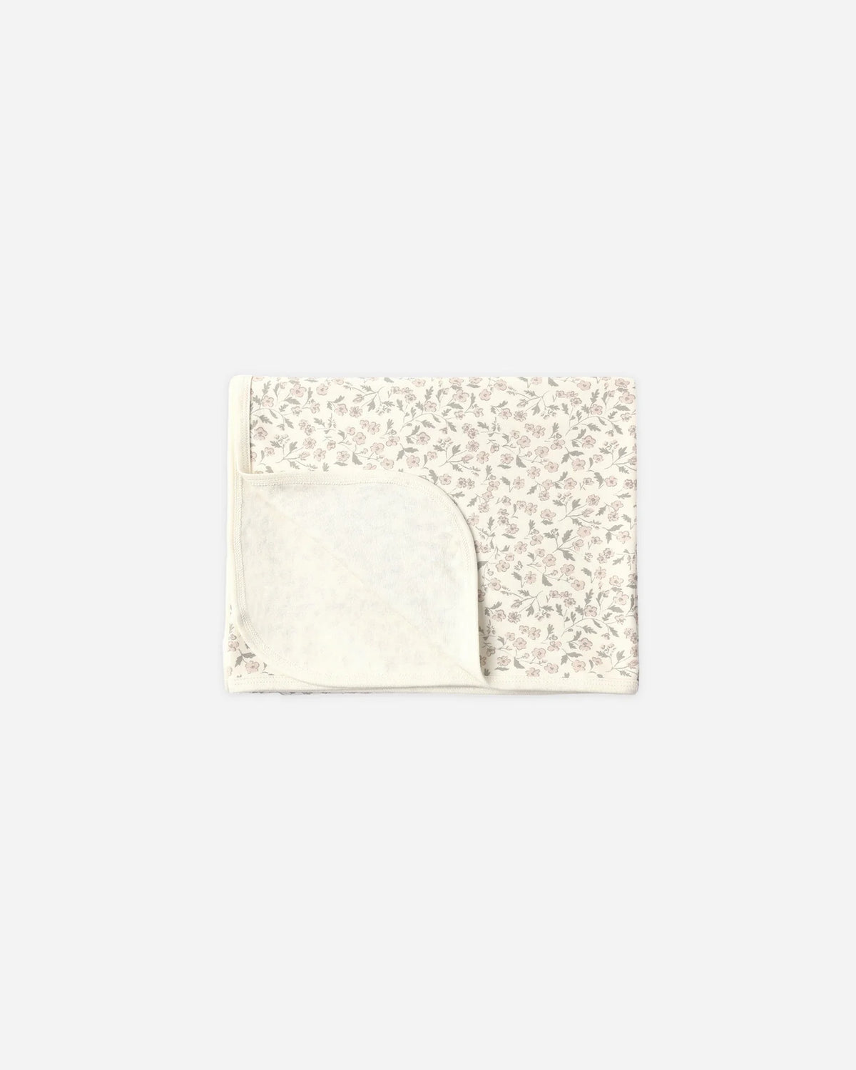 Swaddle Floret