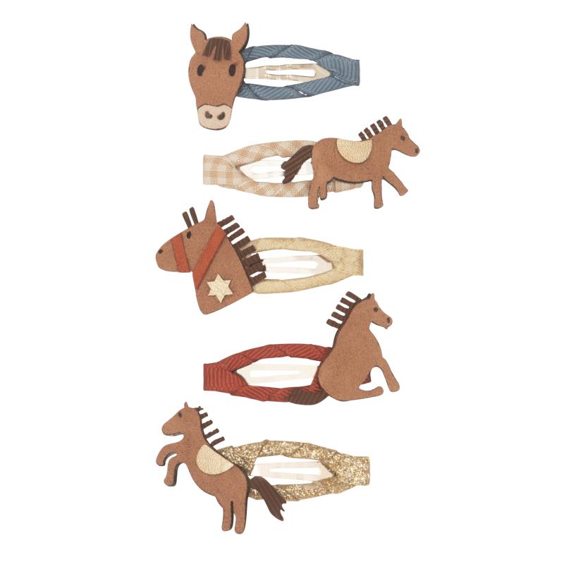 Pony Mini Clic Clacs MULTI