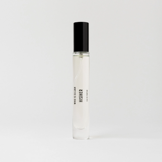 HIS | HER 10 ML