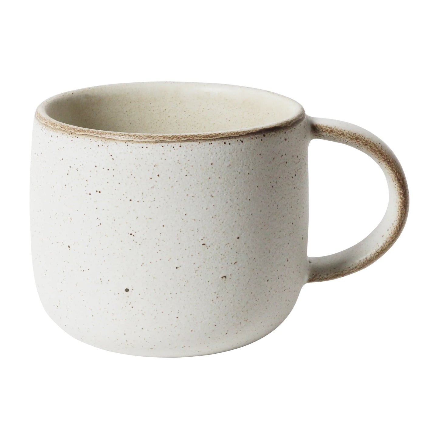 My Mug - Limestone