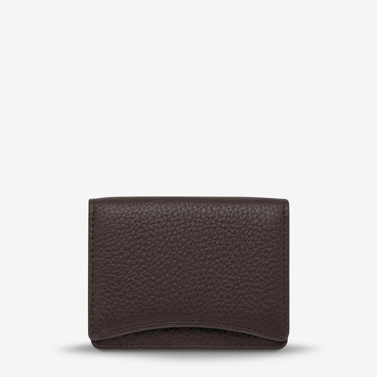 Lumen Wallet - Cocoa