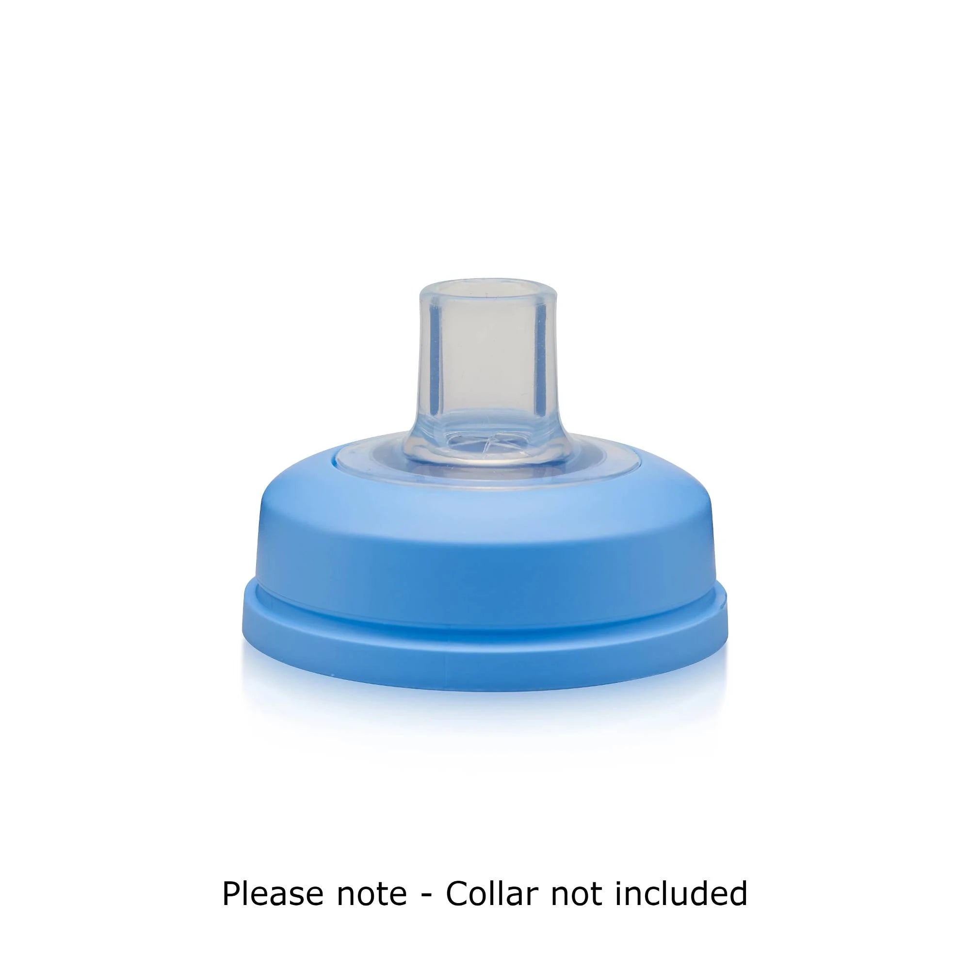 Subo Original Spout - Clear