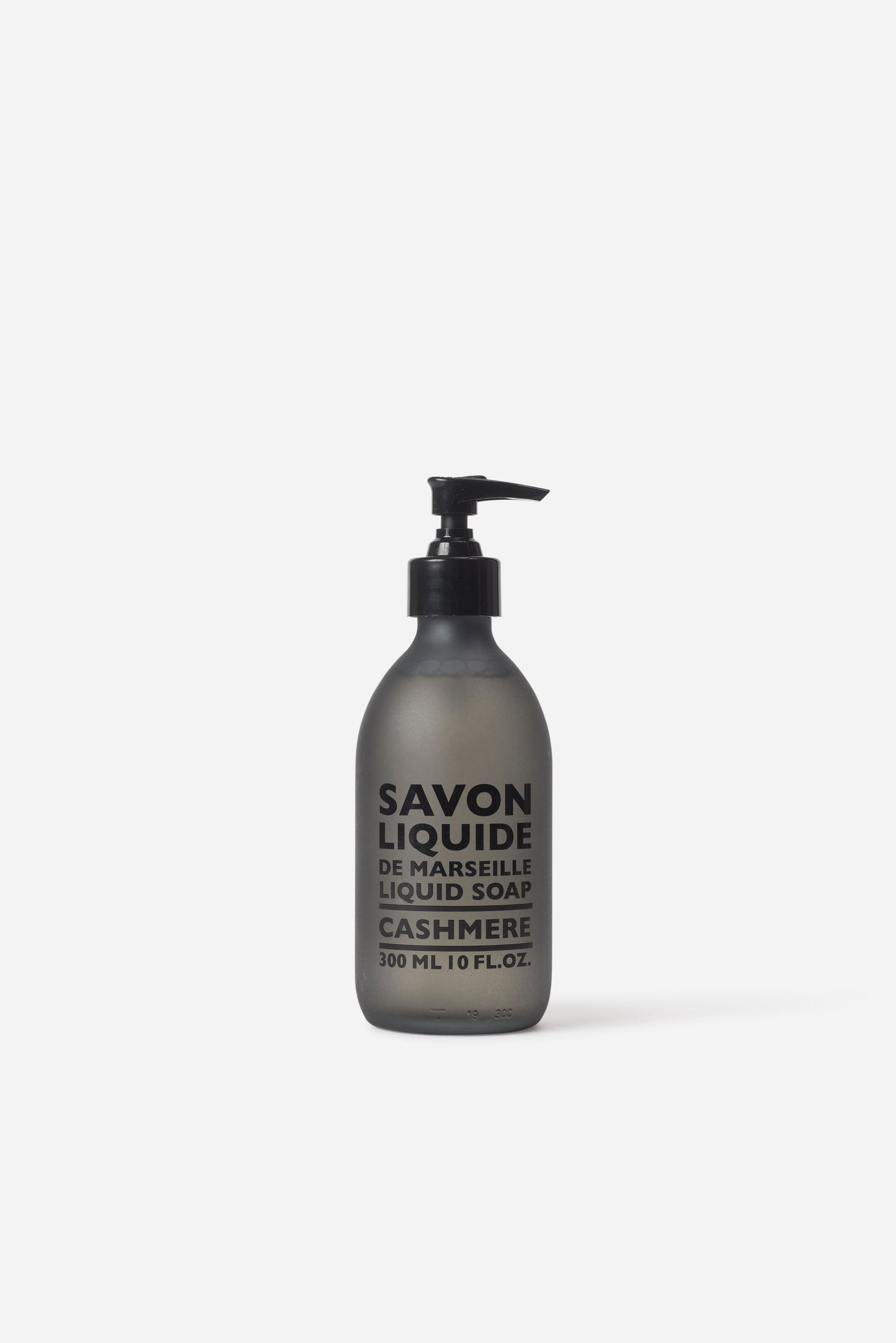 C&D Liquid Marseille Soap Cashmere 300ml