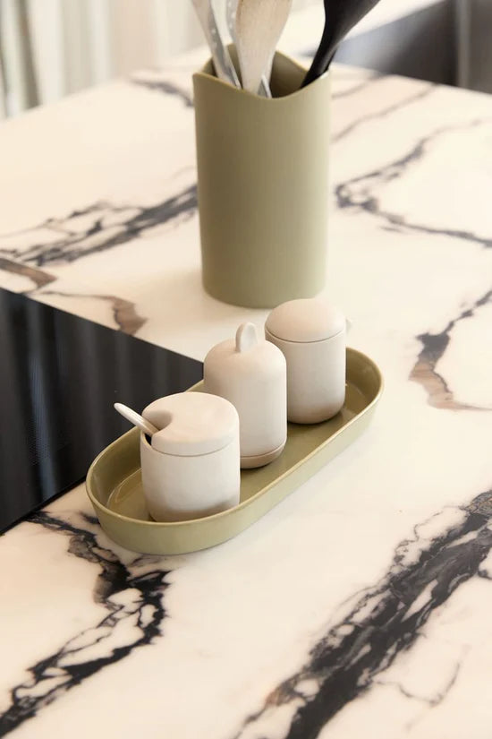 Dee Toothpick Holder