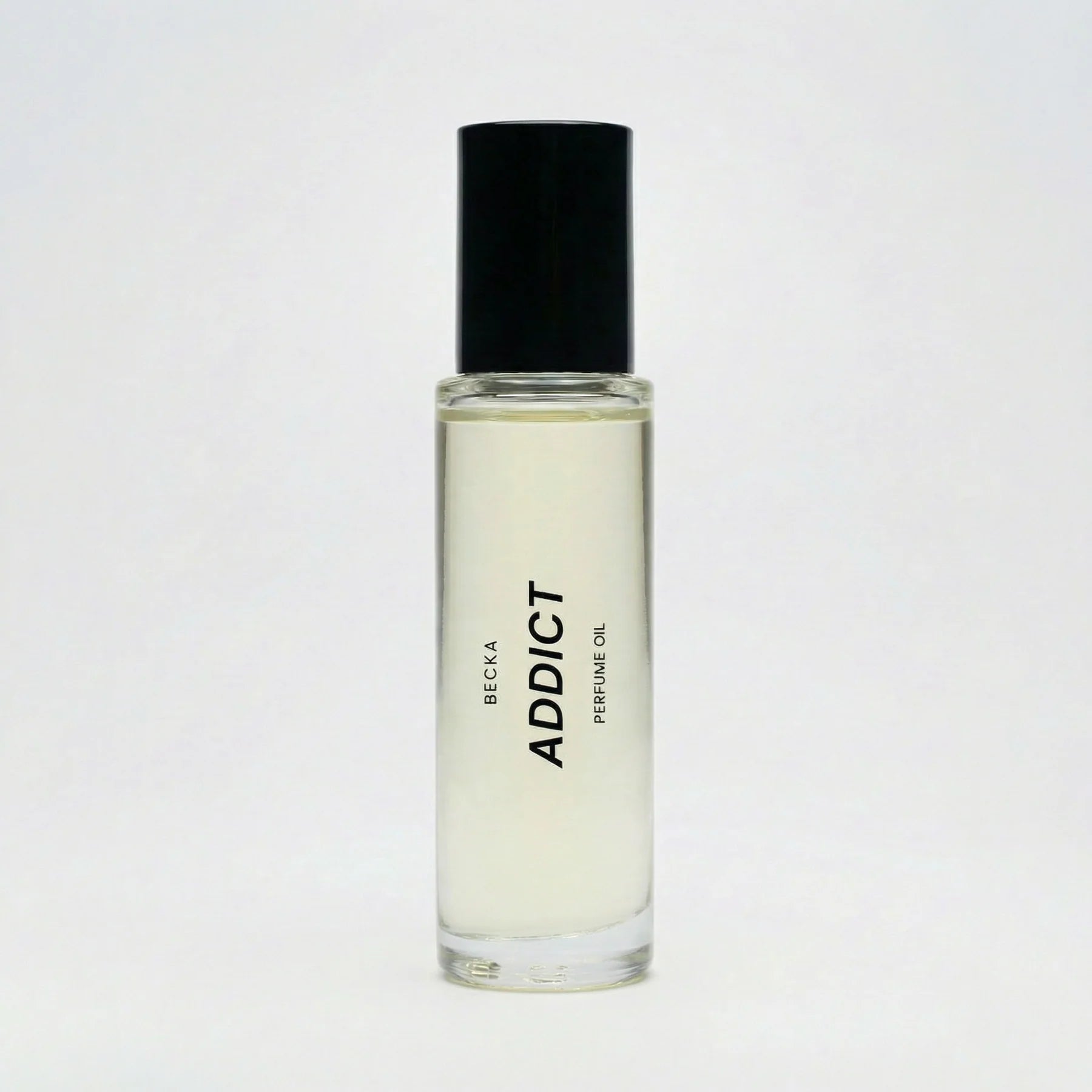 ADDICT 15ML