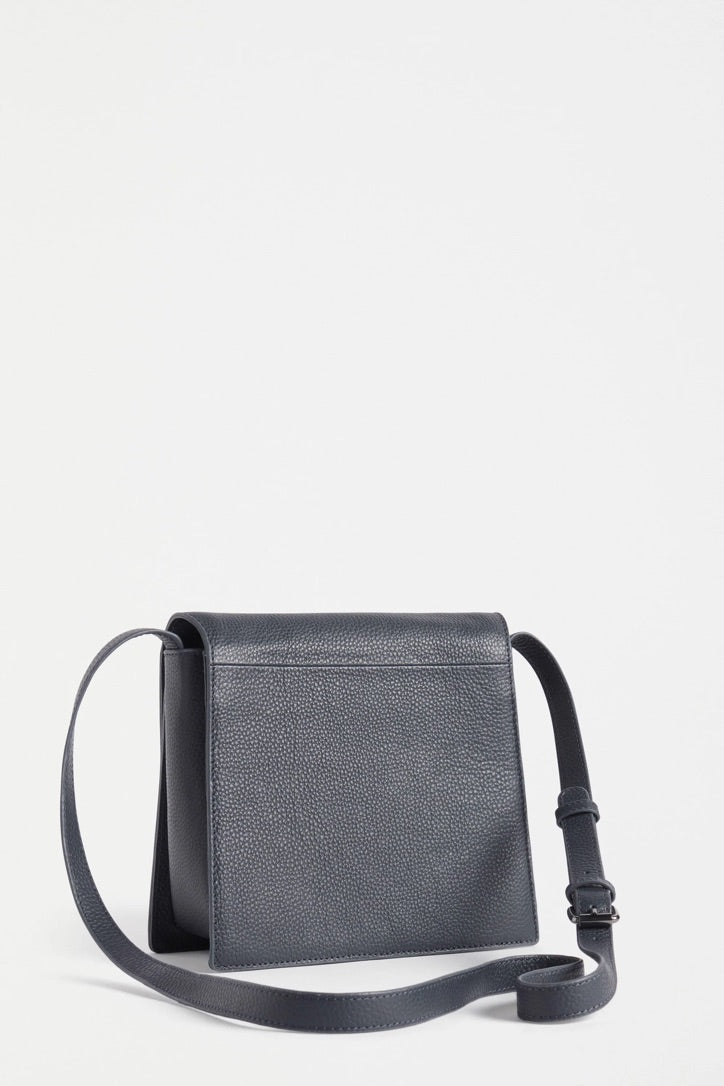 SEJER CROSSBODY BAG - Navy