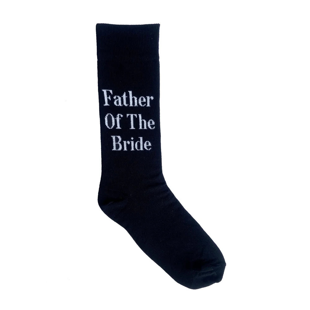 Father of the Bride
