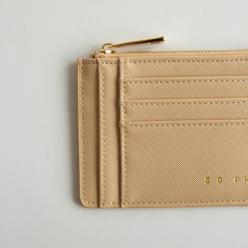 CARD CARRY CASE