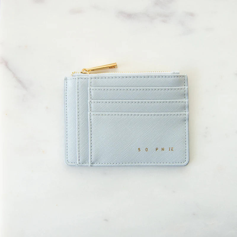 CARD CARRY CASE