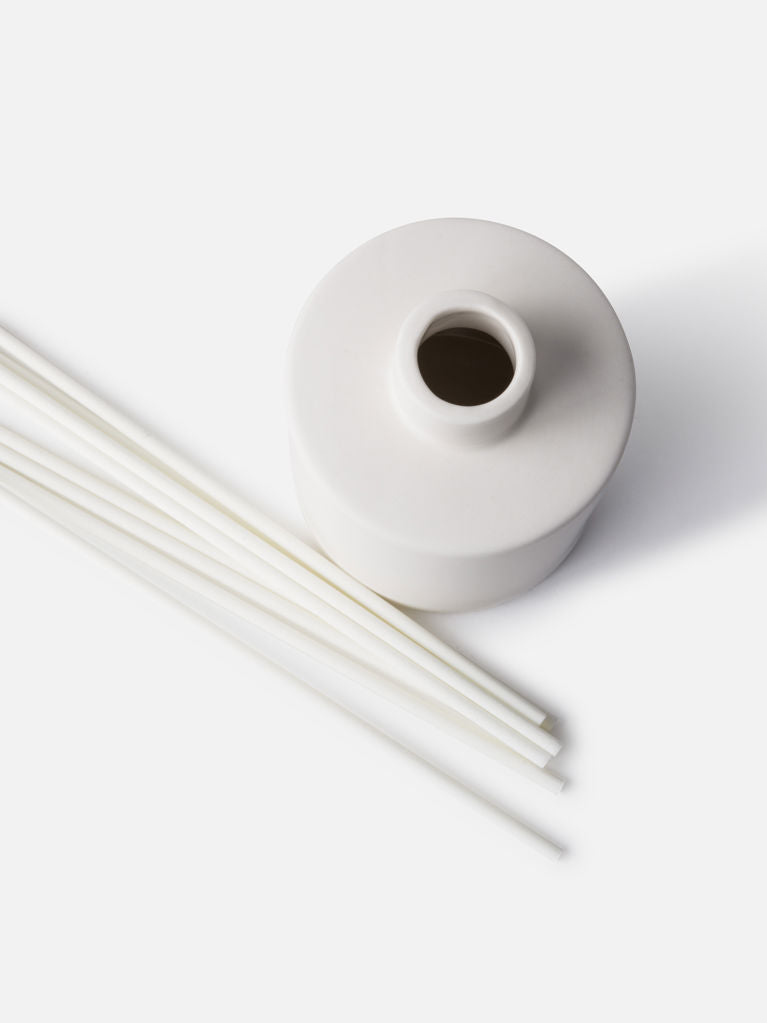 Ceramic Diffuser - Wild Fig & Honey