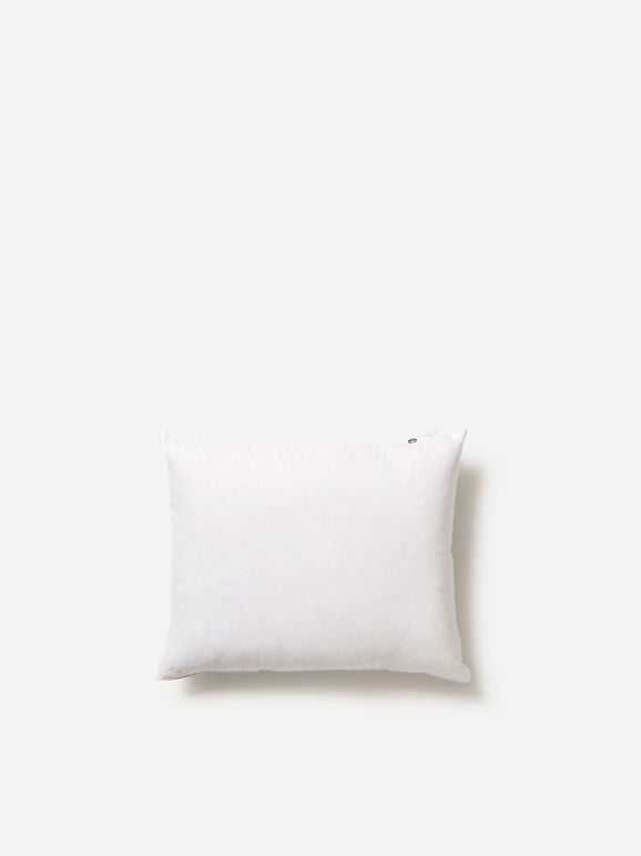 Feather & down Inner 60 x 50cm