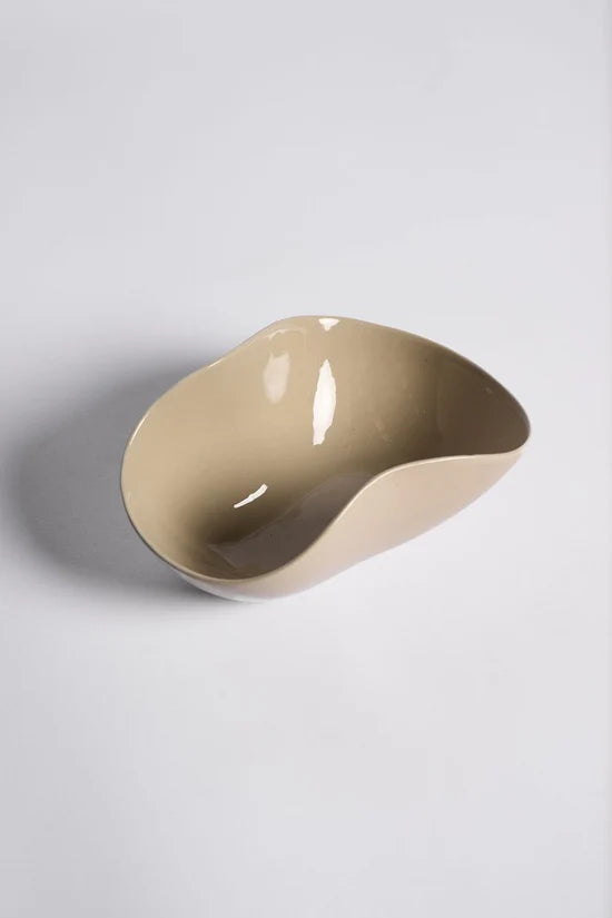 Fenton Bowl