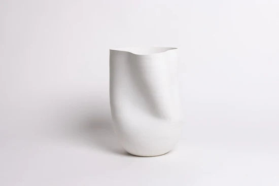 Knew Vase - Large