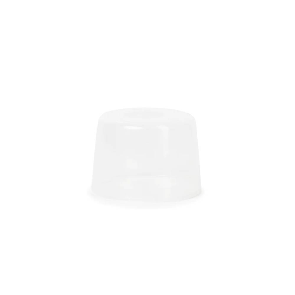 Subo Bottle Replacement Part - Cap Clear