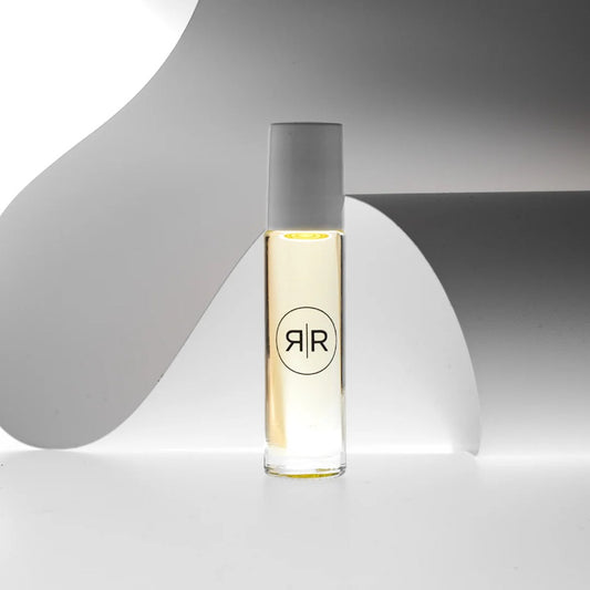 Emergence | Perfume Oil Roller