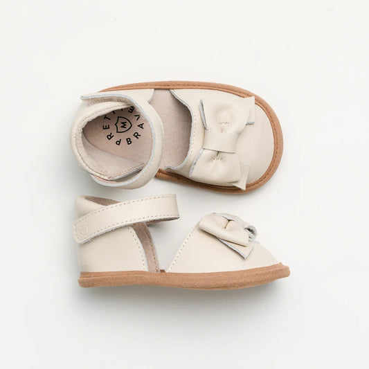 Bella Stone- Sandal
