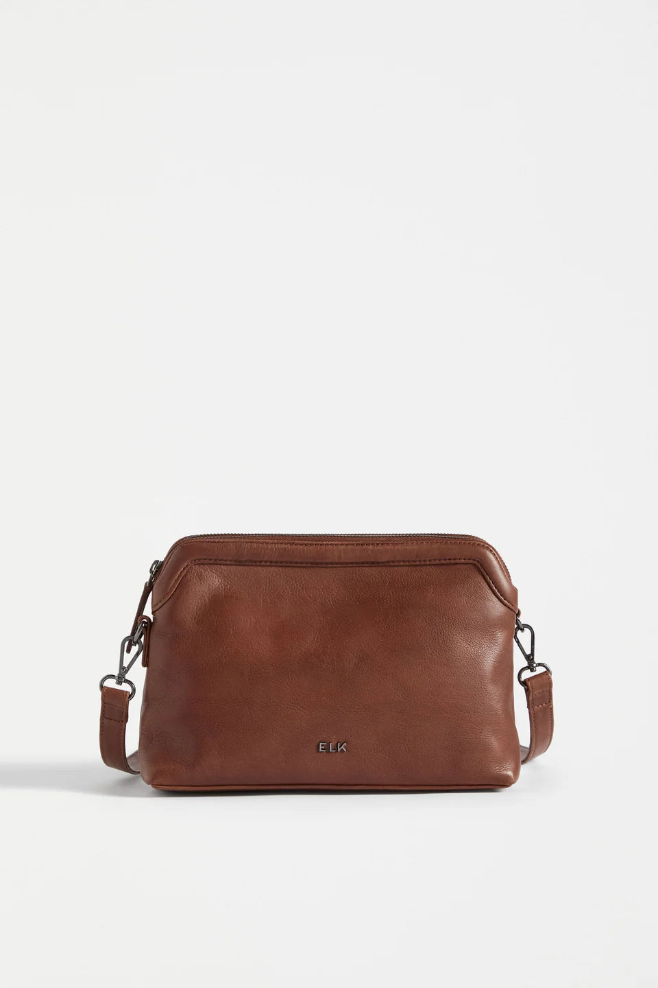 Denne CrossBody Bag - SIENNA
