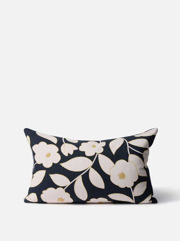Ebisu Cushion Cover