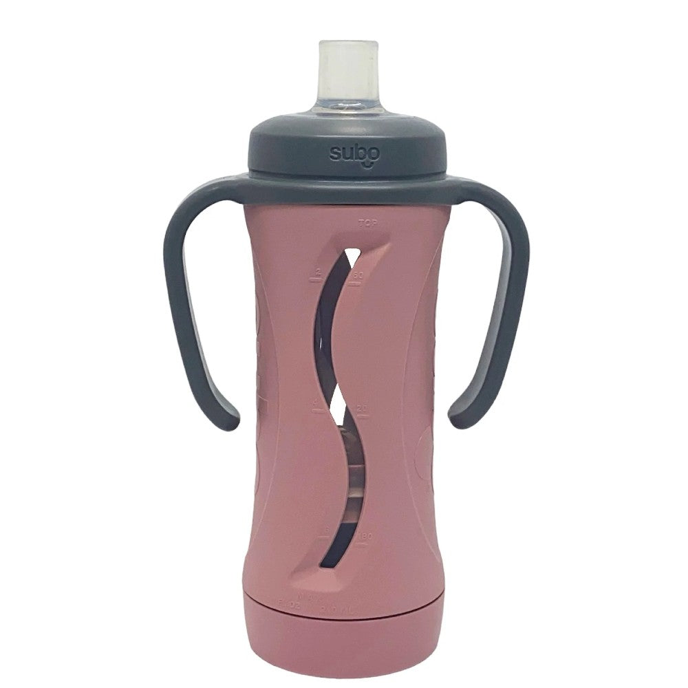 Subo Bottle Handles - Duck Egg