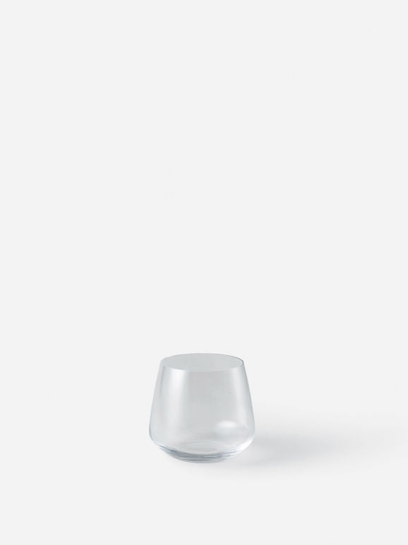 Mirage Whisky Glass Set/6
