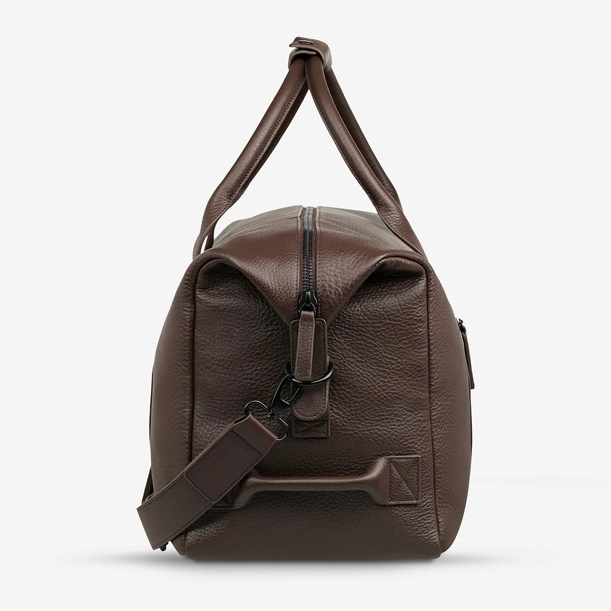 EVERYTHING I WANTED BAG - Cocoa