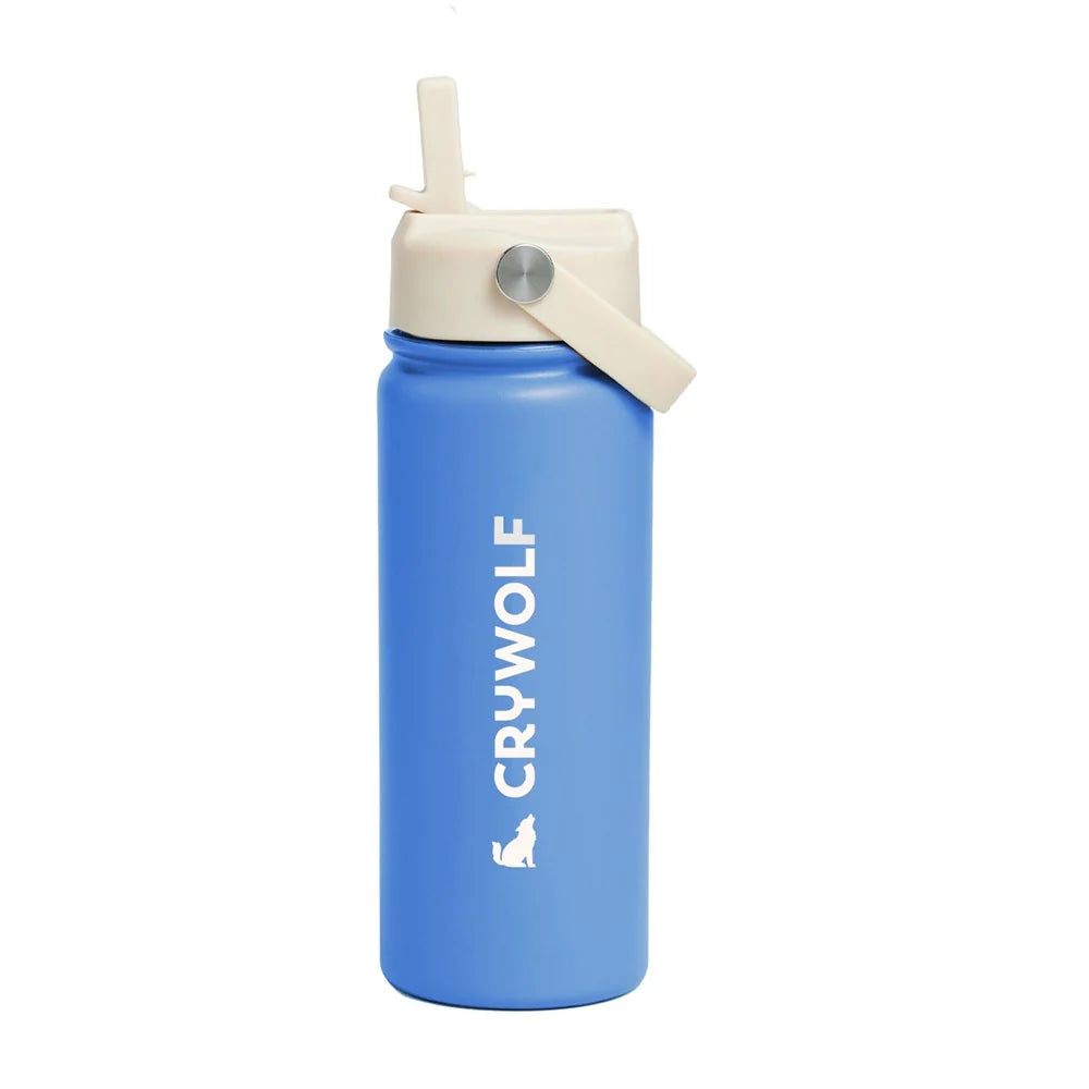 Drink Bottle - Saltwater 545ml