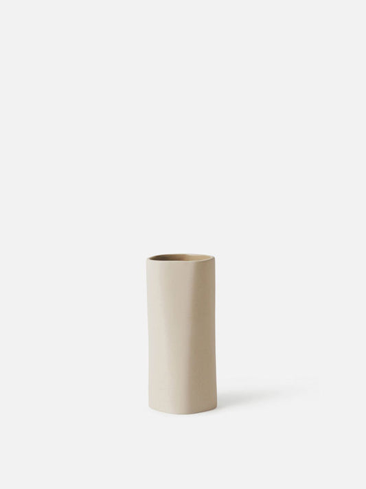 Fossil Mini Vase