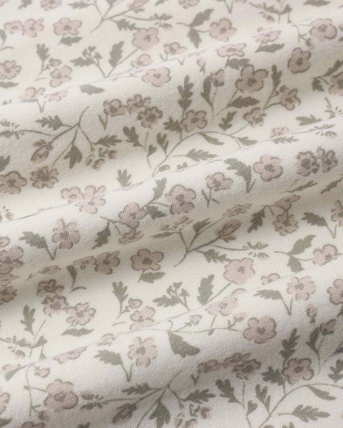 Swaddle Floret