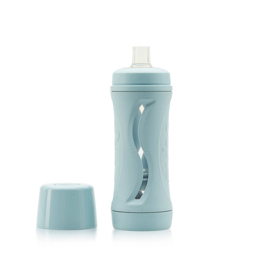 Subo Food Bottle - Duck egg
