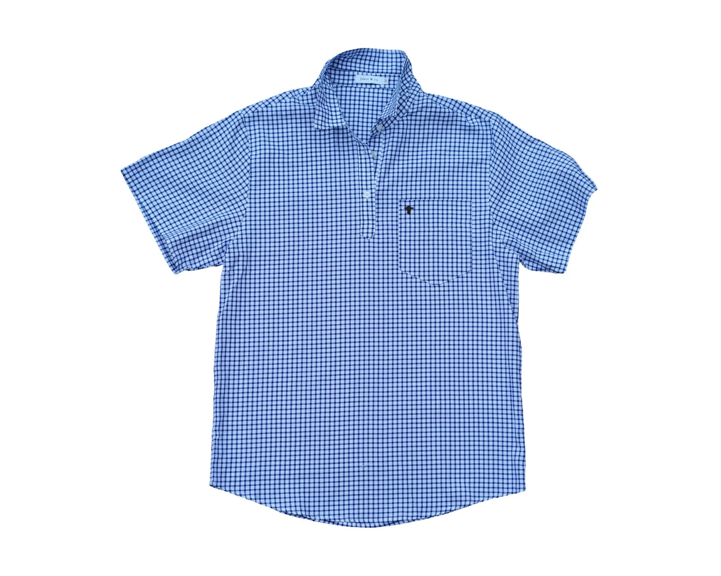 Mens Cooper Shirt