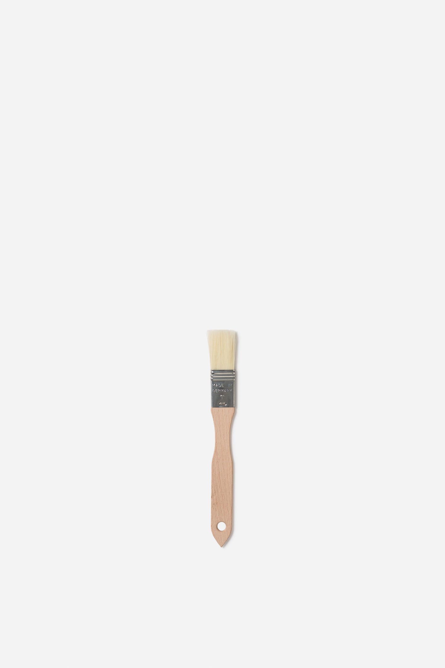 Pastry Brush