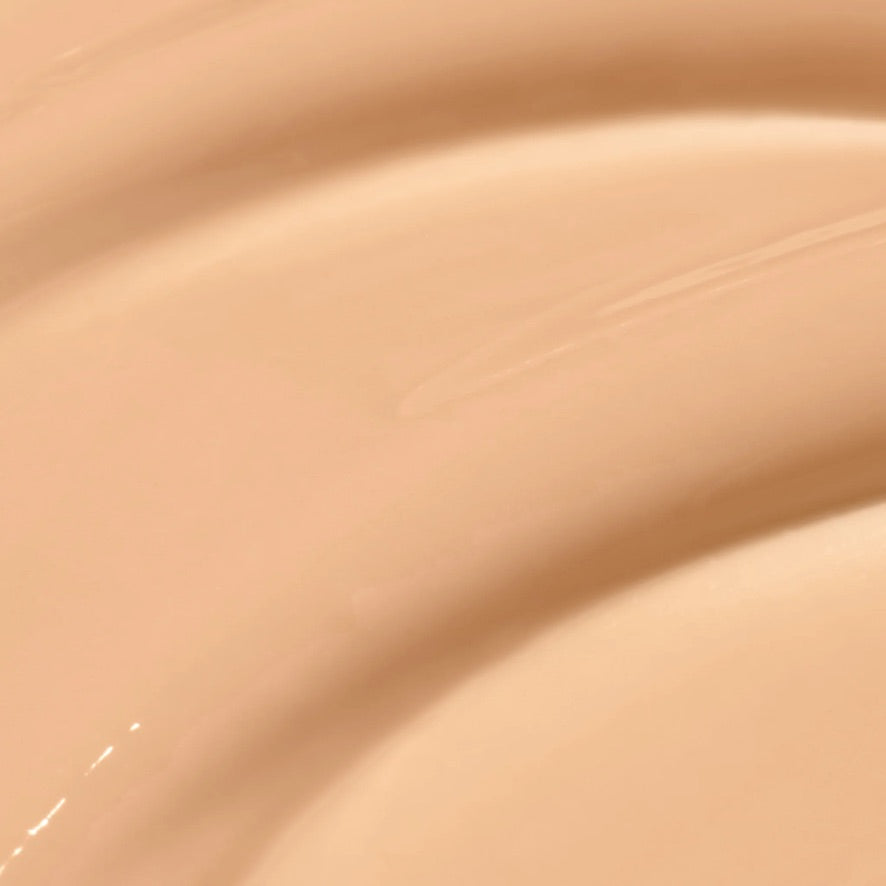 Tinted Lip Butter - Nude Coconut