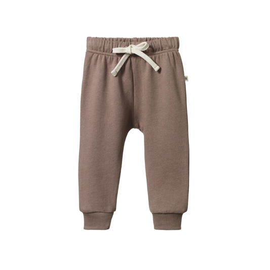 Sunday track pants - Cub