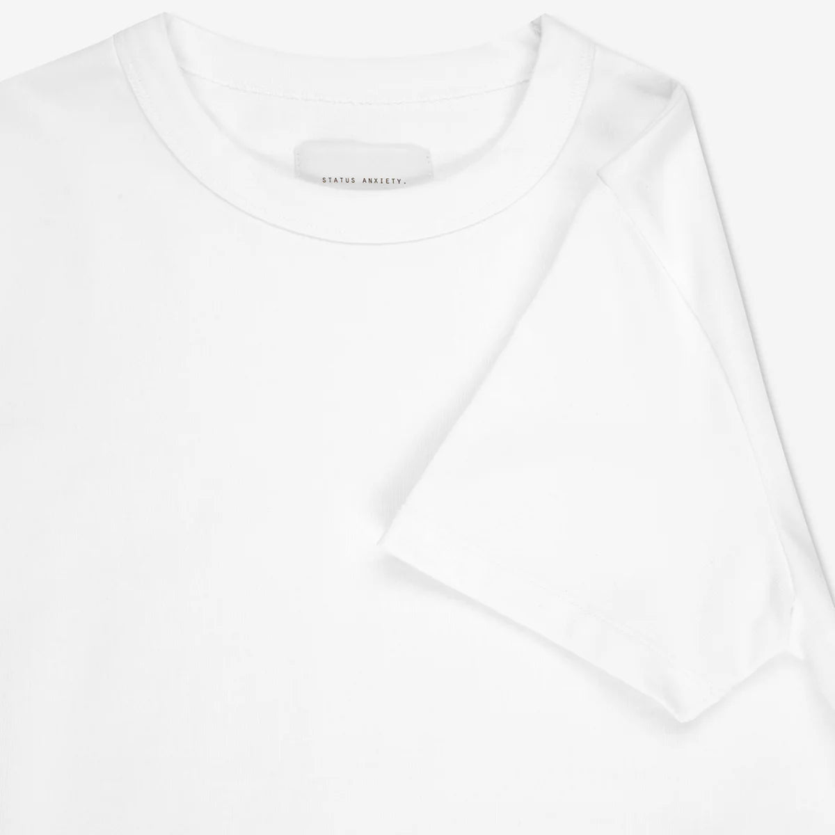 Feels Right - Women's Tee / Off White