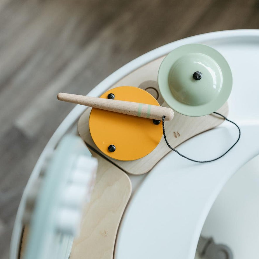 Hauck Play Drums - Pre order