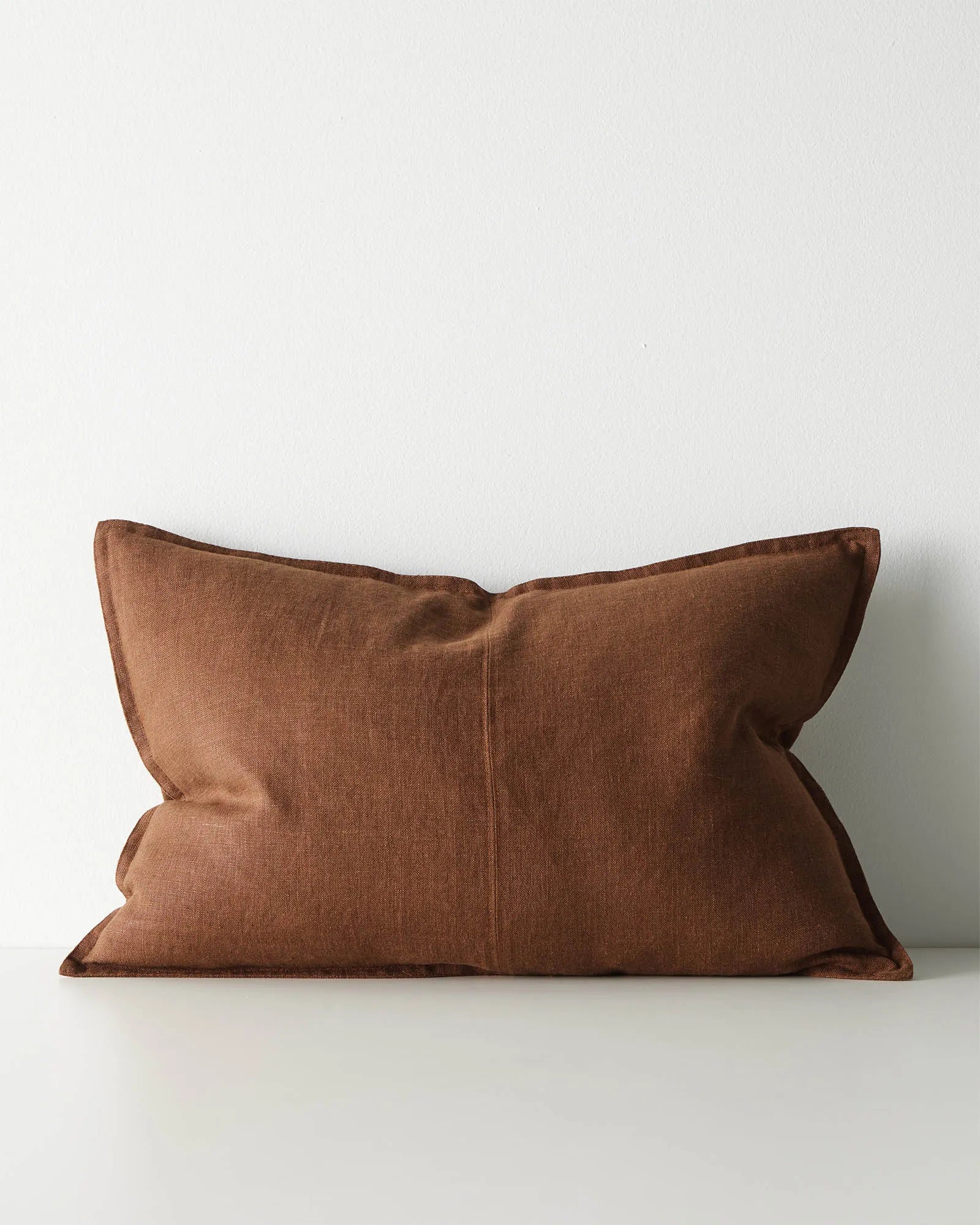 Como Henna - 40x60cm Feather Inner