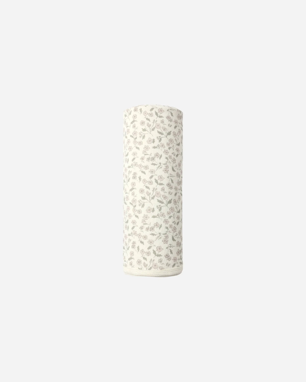 Swaddle Floret