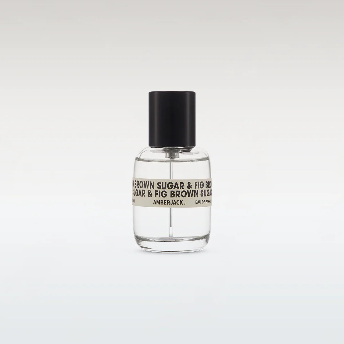 Brown Sugar & Fig - Perfume 50ml