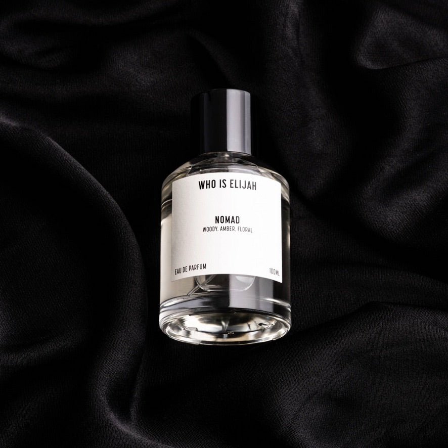 NOMAD 100ML