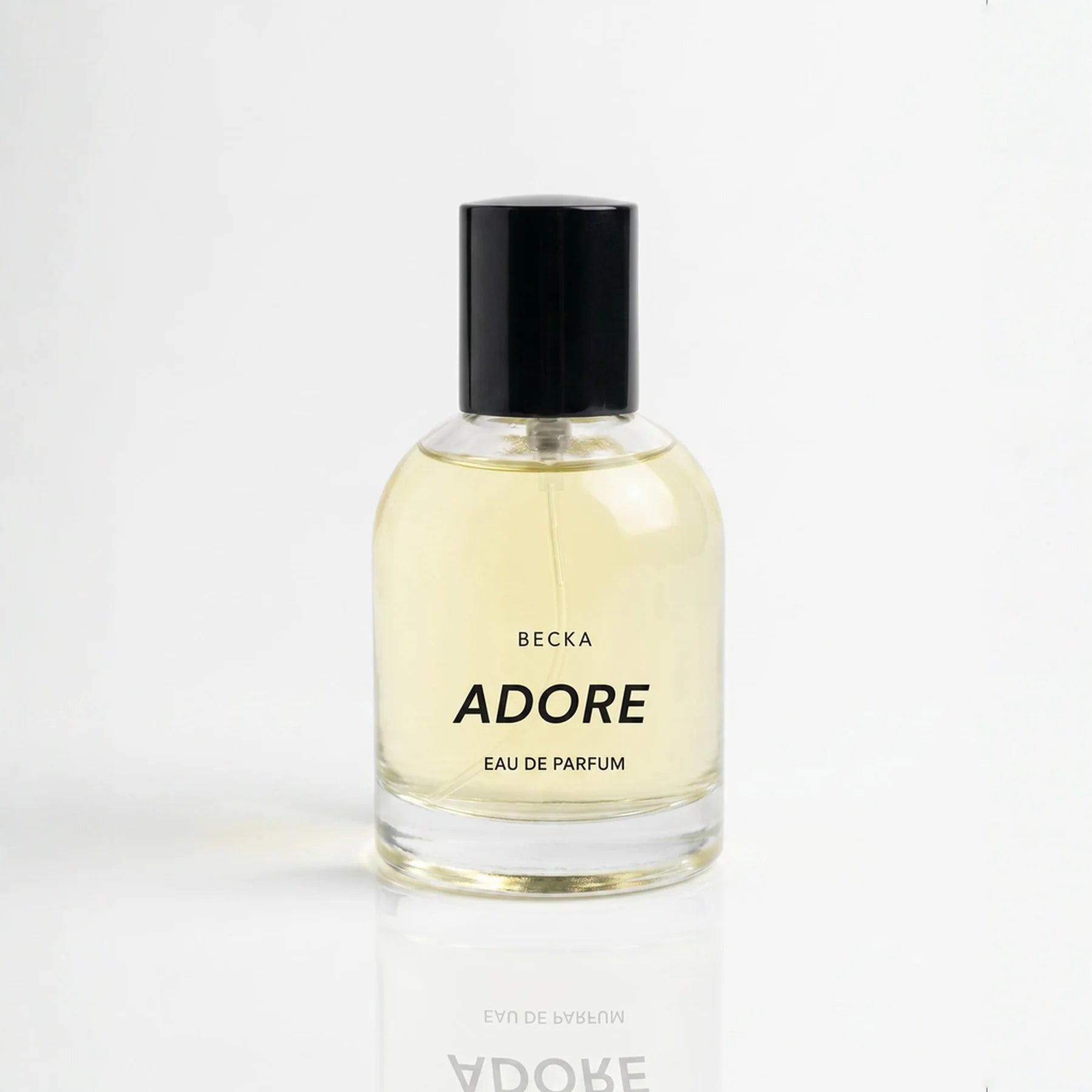 ADORE - 50ML