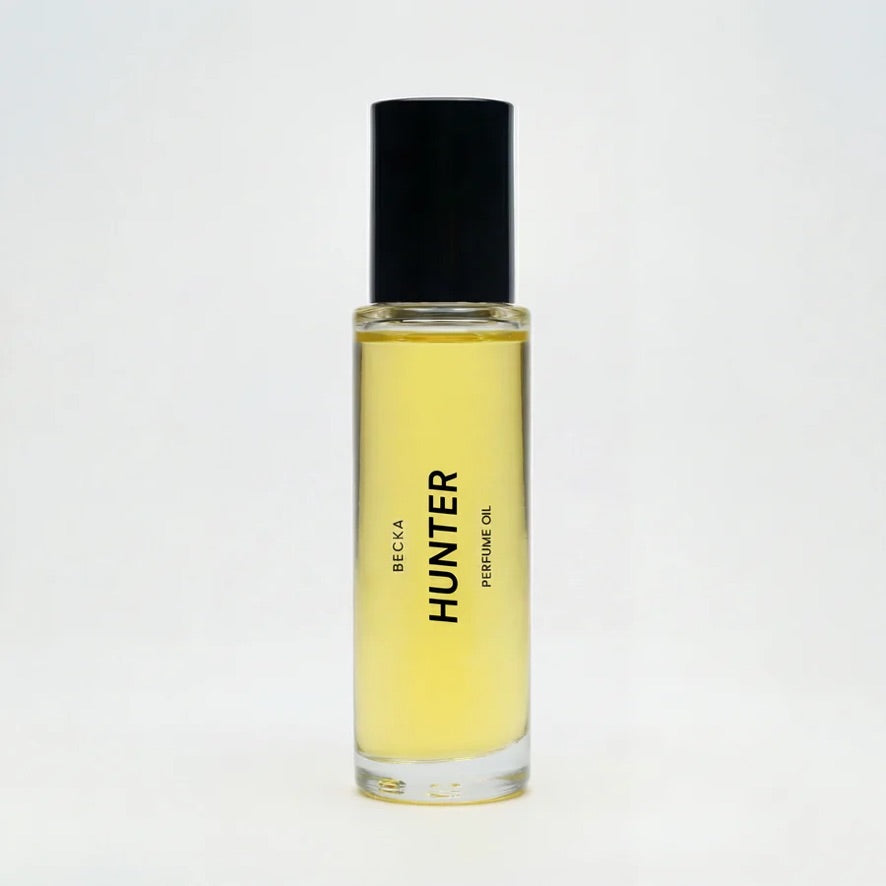 HUNTER 15ML