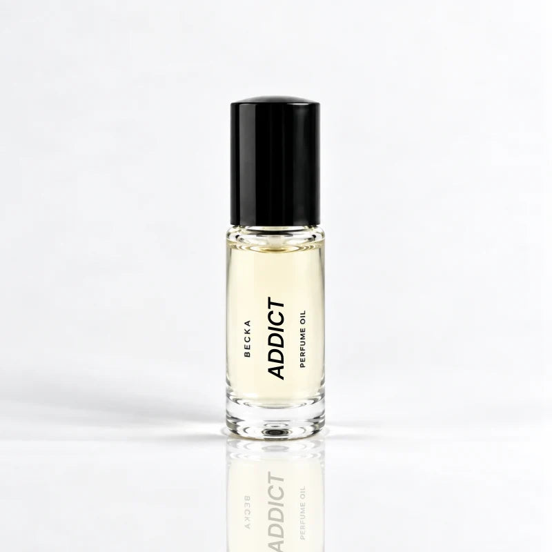 ADDICT 5ml